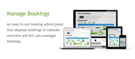 refx-booking-other-service-pres|Manage Your Booking .